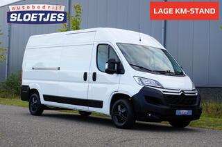 citroen-jumper-35-2.0-bluehdi-l3h2-