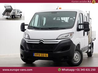 citroen-jumper-35-2.2-bluehdi-140pk
