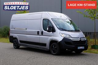 citroen-jumper-35-2.2-bluehdi-140-l