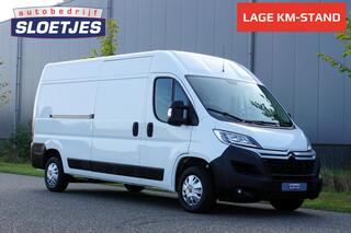 citroen-jumper-35-2.0-bluehdi-l3h2-