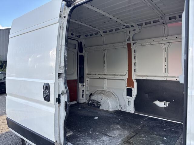 Citroen JUMPER 33 2.0 HDI L2H1 AIRCO!MARGE!