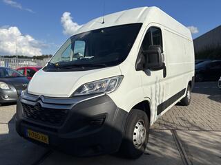 citroen-jumper-33-2.0-hdi-l2h1-airc