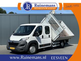 citroen-jumper-35-2.2-hdi-150-pk-l4