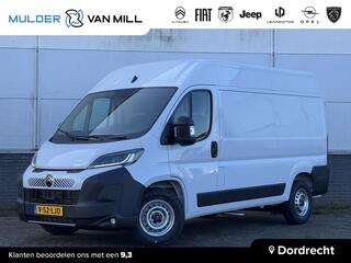 citroen-jumper-l2h2-3.5t-2.2-bluehd