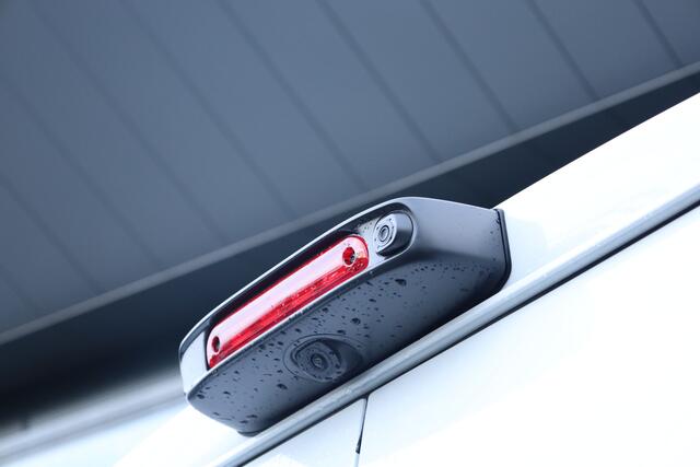 Citroen JUMPER 2.2 BlueHDi 140pk L2H2 3.5t | Automaat | BLAUW | Navi | Camera | Adapt.Cruise | Apple Carplay | Smart Key