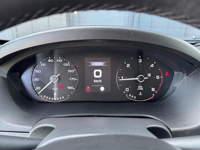 Citroen JUMPER 2.2 BlueHDi 120 L2H1 3.0t | Trekhaak | Parkeercamera | Zeer compleet | Prijs is rijklaar