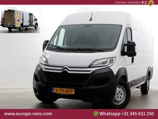 citroen-jumper-2.2-bluehdi-165pk-l4