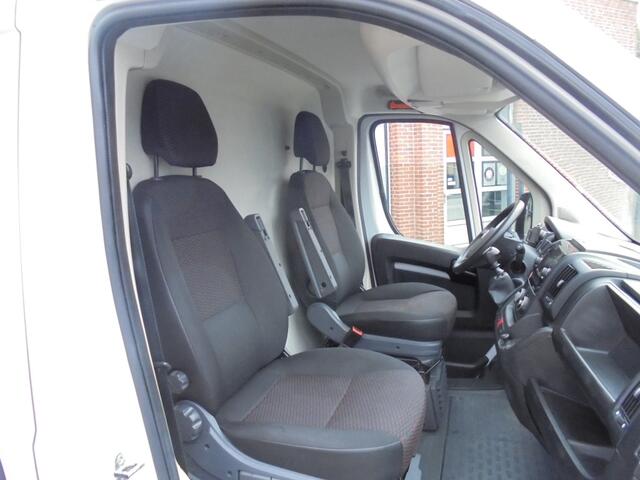 Citroen JUMPER Jumper