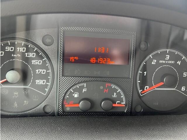 Citroen JUMPER 2.0 BlueHDi 96KW L2H2 AIRCO KLIMA EURO6