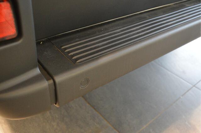 Citroen JUMPER 2.2 BlueHDi 180 L3H2 3.5t clima camera navi cruise pdc !!