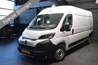 citroen-jumper-2.2-bluehdi-180-l3h2