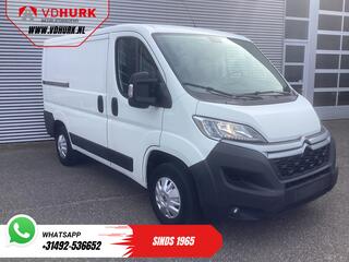 citroen-jumper-2.0-hdi-130-pk-expor