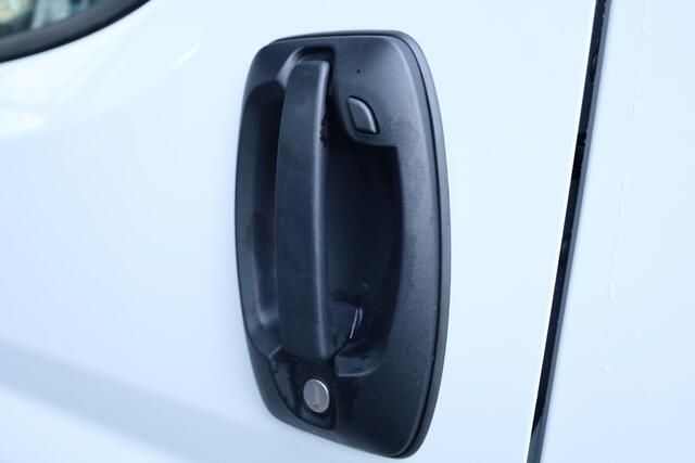 Citroen JUMPER 2.2 BlueHDi 140pk L2H2 3.5t | Automaat | | Navi | Camera | Adapt.Cruise | Apple Carplay | Smart Key