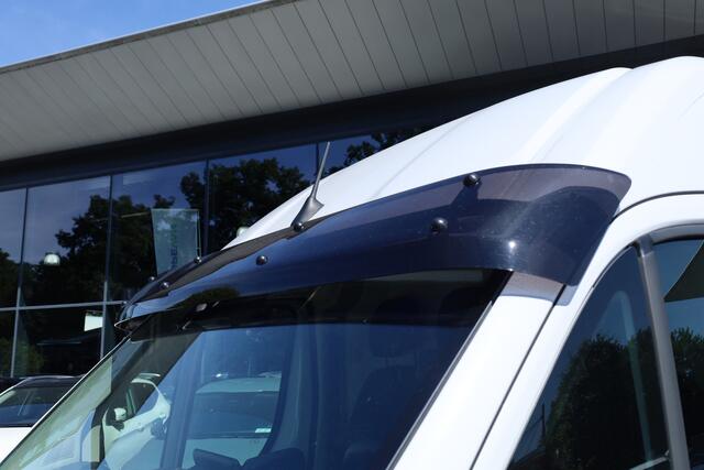 Citroen JUMPER 2.2 BlueHDi 140pk L2H2 3.5t | Automaat | Special Edition | Navi | Camera | Adapt.Cruise | Apple Carplay | Smart Key