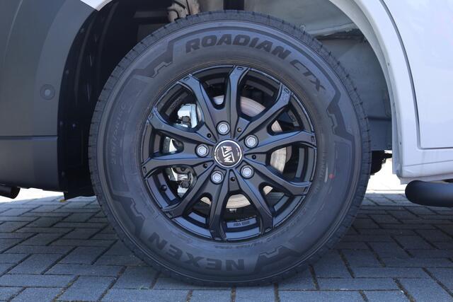 Citroen JUMPER 2.2 BlueHDi 140pk L2H2 3.5t | Automaat | Special Edition | Navi | Camera | Adapt.Cruise | Apple Carplay | Smart Key