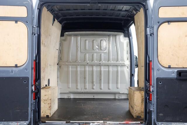 Citroen JUMPER 35 2.2 BlueHDi 140pk Airco/Navi/Camera 02-2023