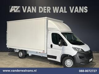 citroen-jumper-2.2-bluehdi-141pk-ba