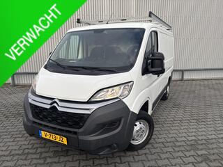 citroen-jumper-30-2.0-bluehdi-l1h1-