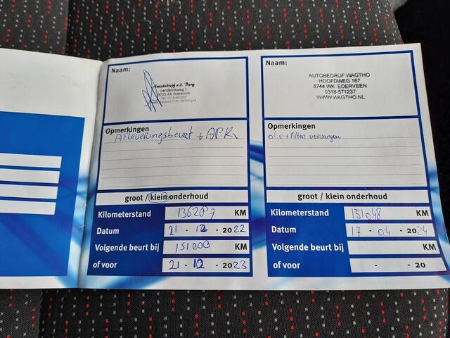 Citroen JUMPER 30 2.0 BlueHDi L2H1 Economy DC Trekhaak, Airco