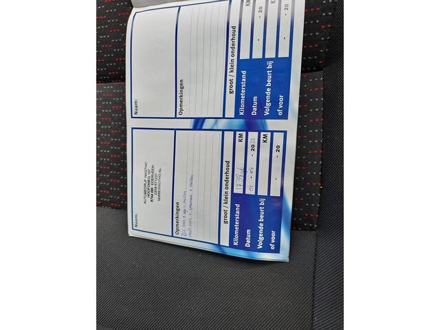 Citroen JUMPER 30 2.0 BlueHDi L2H1 Economy DC Trekhaak, Airco