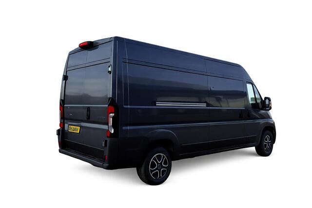 Citroen JUMPER ë-Jumper 3.5t L3H2 Zwaar 110 kWh | 360° Camera | Navigatie | Keyless