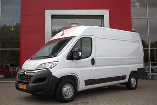 citroen-jumper-2.2-bluehdi-120pk-l2