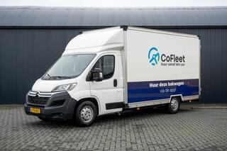 citroen-jumper-35-2.0-bluehdi--bak