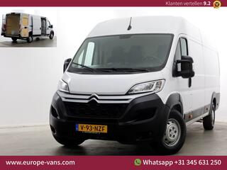 citroen-jumper-2.2-bluehdi-165pk-l4