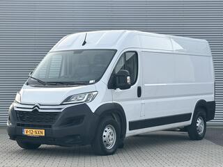 citroen-jumper-35-2.2-165pk-l3h2-zw