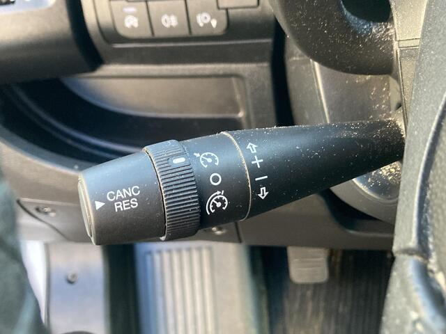 Citroen JUMPER Dubbele cabine 2.2 BlueHDi 140pk L3H2 3.3t | 7 zitplaatsen | Navigatie | Cruise control | Trekhaak | Parkeersensoren | Sidesteps | Lichtmetalen velgen | Carplay/ Android Auto