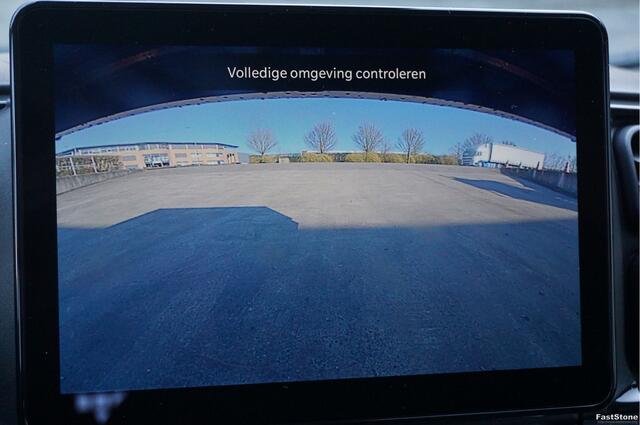 Citroen JUMPER 35 2.2 140PK L3H2 BPM VRIJ!! 10" Navi, Climate, Camera, 270º Deur!! NR. J910*