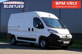 citroen-jumper-2.2-bluehdi-140-s&s-