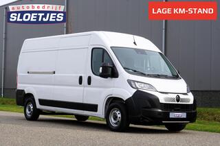 citroen-jumper-2.2-bluehdi-140-s&s-