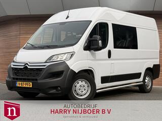 citroen-jumper-35-2.2-bluehdi-140-l