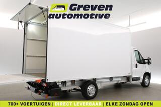 citroen-jumper-2.2-hdi--bakwagen-