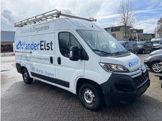 citroen-jumper-35-2.0-bluehdi-120kw