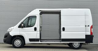 citroen-jumper-35-2.2-ducato-boxer-