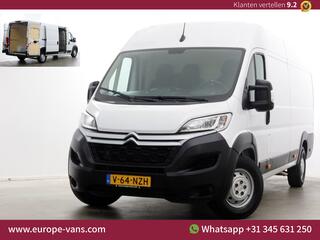 citroen-jumper-2.2-bluehdi-165pk-l4