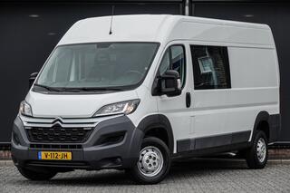 citroen-jumper-l3h2-dubbele-cabine-