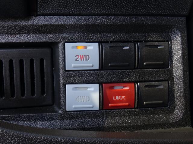 Citroen JUMPER 2.2 BlueHDi 165 L3H2 Zwaar 3.5t * DANGEL 4x4 * UNIEK & CAMPER GESCHIKT !!