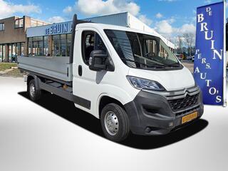 citroen-jumper-33-2.0-bluehdi-laadb
