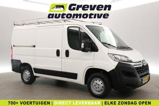 citroen-jumper-2.2-bluehdi-140pk-l1