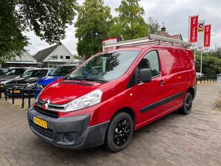 citroen-jumpy-10-1.6-hdi-l1h1-3-per