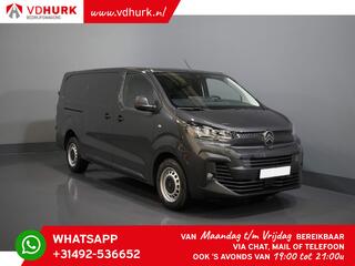 citroen-jumpy-2.0-hdi-180-pk-aut.-l