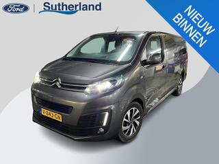 citroen-jumpy-2.0-bluehdi-120-busin