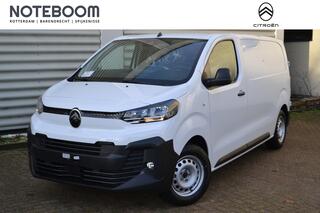 citroen-jumpy-2.0-bluehdi-145-l2-i-