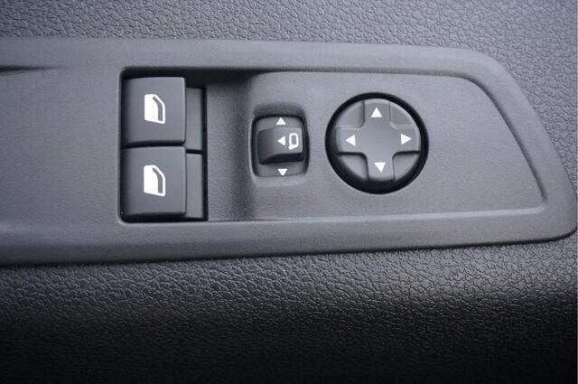 Citroen JUMPY 2.0D 180PK EAT8 Aut L3H1 Dubbel Cabine 2x Schuifdeur, Apple CP/ Android A/ Cam, Cruise!! Nr. J22*