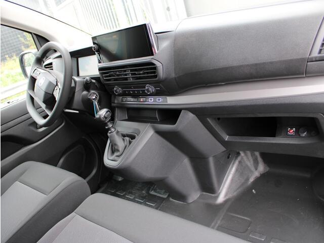 Citroen JUMPY 2.0 BlueHDI 145 S&S L3 Automaat VOORRAAD KORTING