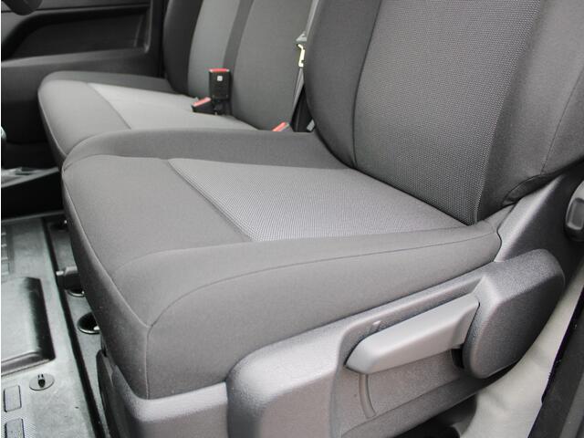 Citroen JUMPY 2.0 BlueHDI 145 S&S L3 Automaat VOORRAAD KORTING