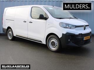 citroen-jumpy-2.0-bluehdi-145-s&s-l
